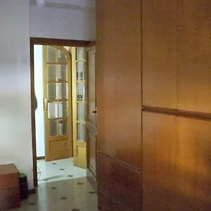 Appartamento Barbagia, Alghero